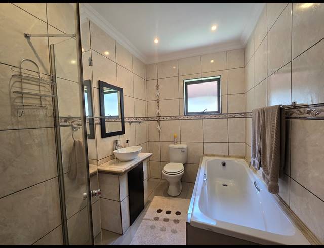 3 BEDROOM HOUSE FOR SALE IN SEAWARD ESTATES